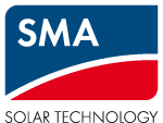 SMA SOLAR TECHNOLOGY AG
