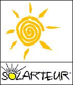 solarteur1